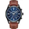 Timberland Northbridge TDWGF0041204 Rokas pulksteņi 