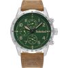 Timberland Campton TDWGF0055402 Rokas pulksteņi 