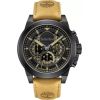 Timberland Fast Strike Chrono TDWGB0056003 Rokas pulksteņi 