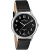 JORDAN KERR LG001-01 IPS STANDARD Rokas pulksteņi 