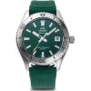 Orient Mako Automatic RA-AC0Q11E30B Наручные часы