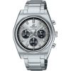 Casio Edifice Classic EFB-730D-7AVUEF Наручные часы
