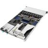 Platforma Asus Rack (1U) Intel RS700-E11-RS4U Серверы и компоненты серверов