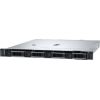 Dell PowerEdge R360|Xeon 6315P|8x 2.5" Chassis|480GB SSD|32GB|Dual 700W|ReadyRails| / 210-BJTR?/S37 Серверы и компоненты серверов