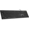 Keyboard  TRACER Ofis USB