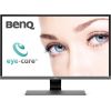 BenQ EW3270U 32'' Monitors