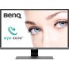 Monitor BenQ EW3270U 32'' UHD 4K, HDR, HDMI, DP