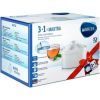 Filtri Brita Maxtra Plus Pack 3+1 - 4006387096458