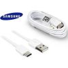 Samsung EP-DN930CWE Type-C USB  White