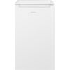 Fridge Bomann, white Jaunumi Sadz. tehnika