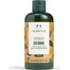 The Body Shop Satsuma Shower Gel 60ml Smaržas - NESAKĀRTOTS