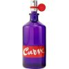 Liz Claiborne Curve Connect EDT 100ml Женские духи