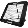 Regulowany rebounder Pro Kickback VirtuFit 8484 cm regulowany, składany, 5 kątów odbicia Для футбола