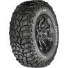 Cooper Discoverer STT PRO 315/70R17 121Q Vasaras riepas