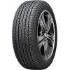 Yokohama Aspec A349 195/65R15 91H Vasaras riepas