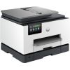 HP Officejet Pro 9130b Чернильный принтер Струйные принтеры