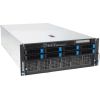 Asus ESC8000A-E12P-SKU4/10G/3K Серверы и компоненты серверов