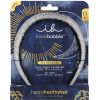 Invisibobble Hairhalo Eclipse Stardust Crown - Čelenka do vlasů Smaržas - NESAKĀRTOTS