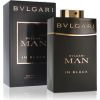 Bvlgari Man In Black EDP 15ml Vīriešu Smaržas