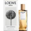 Loewe Aura White Magnolia EDP 30ml Sieviešu Smaržas