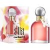 Cacharel Ella Ella EDT 100ml Sieviešu Smaržas