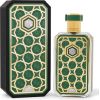 Rasasi Eklil EDP 70ml Unisex Smaržas