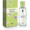 Ajmal Magnolia Dreams EDP 100ml Женские духи