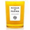 Acqua Di Parma Luce Di Colonia Candle 500.0g Unisex Smaržas