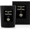 Acqua Di Parma Yuzu Candle 200.0g Vīriešu Smaržas