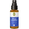Primavera Sleep Comfort Spray 30ml Духи и косметика