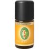 Primavera Essential Oily Essential Oils For lighter teachings of 5 ml 5ml Духи и косметика