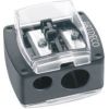Artdeco Sharpener Duo Dekoratīvā kosmētika