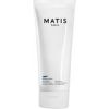 Matis Réponse Body Hydra-Motion - Hydratační tělový krém 200ml Smaržas - NESAKĀRTOTS