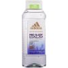 Adidas Pre-Sleep Calm Shower gel 250ml Гели для душа для тела