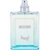 Moschino Tester Funny! 100ml Sieviešu Smaržas