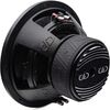 DD audio 612f-D2 Автомобильные сабвуферы