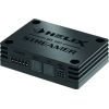 Helix BT HD Streamer Auto FM Transmiteri un Carplay ierīces