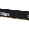 MEMORY DIMM 16GB PC21300 DDR4/DDR-C300U16G26 DAHUA Оперативная память (RAM)
