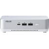 COMPUTING KIT CU5-125H/RNUC14RVSU500000 ASUS Персональные компьютеры