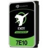 HDD SATA 8TB 7200RPM 6GB/S/256MB ST8000NM019B SEAGATE Жесткие диски (HDD)