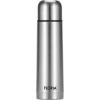 Floria ZLN0736 Termoss 1L Termosi