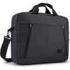 Case Logic 5368 Huxton 14 laptop attache HUXA-214 Black Сумки, обложки для ноутбуков