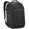 Case Logic 5330 Notion 17.3 laptop backpack NOTIBP-117 Black Сумки и рюкзаки