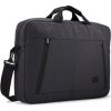 Case Logic 5370 Huxton 16 laptop attache HUXA-215 Black Сумки, обложки для ноутбуков