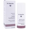 Dr. Hauschka Regenerating Intensive Oil Serum 20 ml Ķermeņa kosmētika