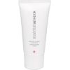 Skeyndor Essential Hydratant Mask Cream 50 ml Ķermeņa kosmētika
