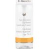 Dr. Hauschka Clarifying Intensive Treatment Up To Age 25 40 ml Ķermeņa kosmētika