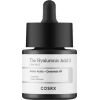 Cosrx The Hyaluron Acid 3 Serum 20 ml Ķermeņa kosmētika