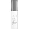 Skeyndor Derma Peel Pro Resurfacing Peel Concentrate 30 ml Ķermeņa kosmētika