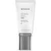 Skeyndor Derma Peel Pro Resurfacing Peel Emulsion 50 ml Ķermeņa kosmētika